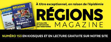 logo-Rgions-Magazine