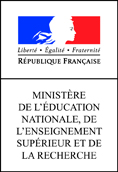 logo duction nationale