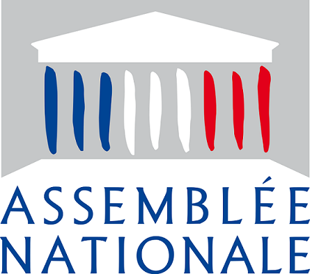 logo assemble nationale