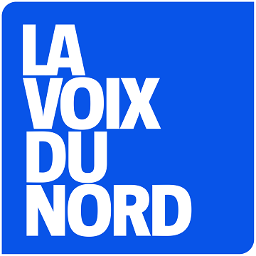 logo_la_voix_du_nord