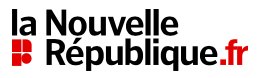 logo_journal_lanouvelle_republique