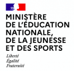 logo-education-nationale