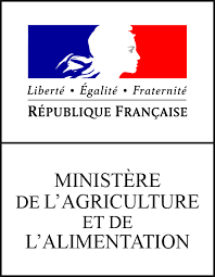 logo_min_agriculture