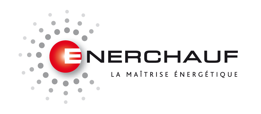 logo_enerchauf