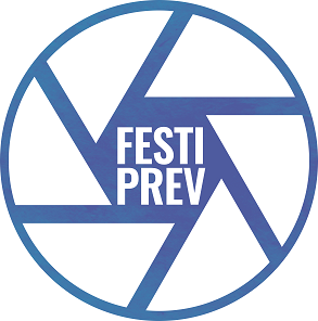 logo_festiprev