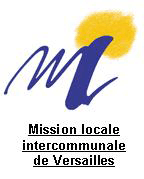 Mission local intercommunale de Versailles