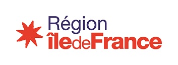 logo_Région_Ile_de_France